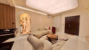 Φωτογραφία από το άλμπουμ του Pkeys σε Lekki