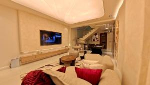 Φωτογραφία από το άλμπουμ του Pkeys σε Lekki +14 φωτογραφίες