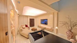 Φωτογραφία από το άλμπουμ του Pkeys σε Lekki