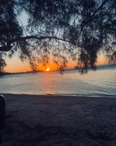 Φυσικό τοπίο κοντά σε αυτή η παραθεριστική κατοικία