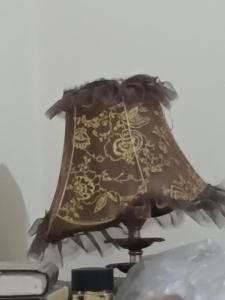 Billede fra billedgalleriet på Azure Pyramids INN i Kairo