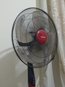 Billede fra billedgalleriet på Azure Pyramids INN i Kairo