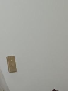 Billede fra billedgalleriet på Azure Pyramids INN i Kairo