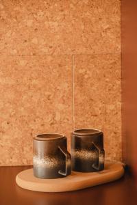 Fotografie z fotogalerie ubytování The Alluna Motel, an Ascend Collection Hotel v destinaci Armidale