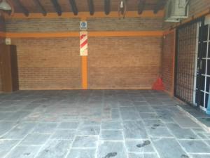 Fotografie z fotogalerie ubytování Cabañas Ojo de Agua v destinaci Trapiche + 1 fotografie