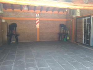 Fotografie z fotogalerie ubytování Cabañas Ojo de Agua v destinaci Trapiche