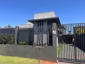 Foto de Casa tranquila na terra das Cataratas!