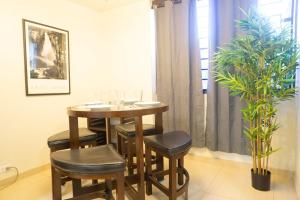 Ảnh trong thư viện ảnh của Descanso y compras en Zona Río frontera cercana ở Tijuana +8 ảnh