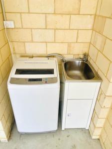 Φωτογραφία από το άλμπουμ του Glen Iris Gem D σε Glen Iris