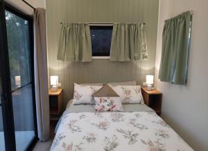 Φωτογραφία από το άλμπουμ του The Glan Devon Tiny Retreat 