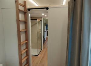 Φωτογραφία από το άλμπουμ του The Glan Devon Tiny Retreat  +4 φωτογραφίες