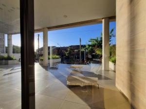 Billede fra billedgalleriet på EG12 Playa Grande Aloha Host i Mar del Plata