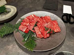 Đồ ăn tại/gần chỗ nghỉ nhà dân