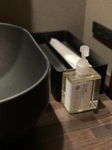 Fotografie z fotogalerie ubytování etoile inn sumoto - Vacation STAY 49252v v destinaci Sumoto + 24 fotografií