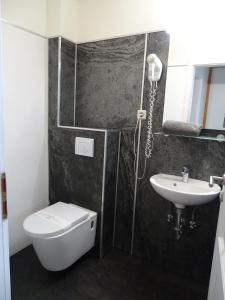 Imagine din galeria proprietății Fewo Seeanker în Friedrichskoog +21 fotografii