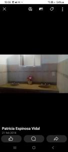 Fotografie z fotogalerie ubytování Ibiza v destinaci Santa Clara del Mar