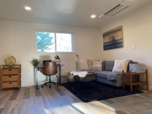Ảnh trong thư viện ảnh của Apartment in Ft Collins ở Fort Collins +13 ảnh