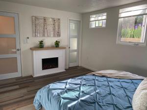 Ảnh trong thư viện ảnh của Apartment in Ft Collins ở Fort Collins