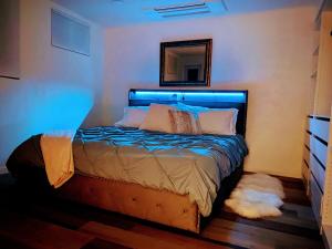 Ảnh trong thư viện ảnh của Apartment in Ft Collins ở Fort Collins