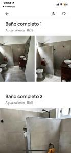 Φωτογραφία από το άλμπουμ του Casa en Santa Monica Maldonado σε José Ignacio