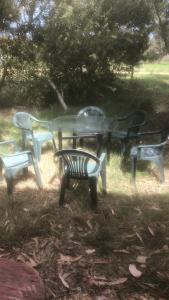 Φωτογραφία από το άλμπουμ του Casa en Santa Monica Maldonado σε José Ignacio