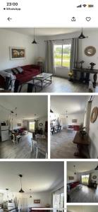 Φωτογραφία από το άλμπουμ του Casa en Santa Monica Maldonado σε José Ignacio +46 φωτογραφίες