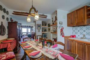 Billede fra billedgalleriet på Grangia Sunset View - Happy Rentals i Grange Sises