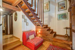 Billede fra billedgalleriet på Grangia Sunset View - Happy Rentals i Grange Sises + 35 billeder