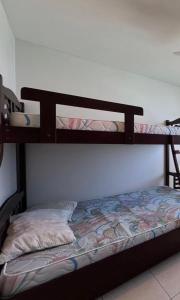 Φωτογραφία από το άλμπουμ του salinas departamento σε Salinas