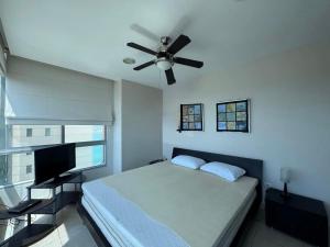 Φωτογραφία από το άλμπουμ του salinas departamento σε Salinas