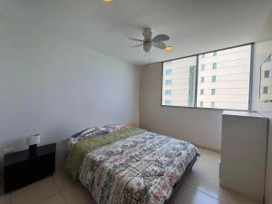 Φωτογραφία από το άλμπουμ του salinas departamento σε Salinas