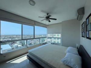 Φωτογραφία από το άλμπουμ του salinas departamento σε Salinas +4 φωτογραφίες