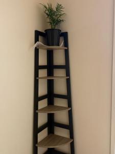 Foto dalla galleria di Newman Short Term Accommodation Rooms a Newman