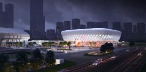 Fotografija v galeriji nastanitve True Go Hotel - Shenzhen Futian Huaqiang North v mestu Shenzhen