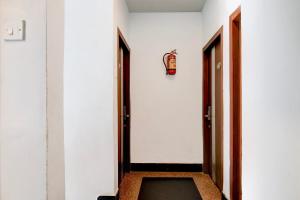 Fotografie z fotogalerie ubytování Super Townhouse New Digha Formerly Hotel Coral v destinaci New Digha