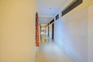 Foto de la galería de Collection O Machilipatnam Bus Terminal Formerly Vijaya Raghava Residency en Machilīpatnam