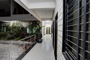 Fotografie z fotogalerie ubytování Collection O Daulatabad Fort Aurangabad Formerly JVS Park Inn v destinaci Daulatābād