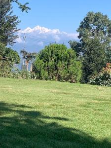 Foto de la galería de Hotel Indrawoti and Resort en Dhulikhel