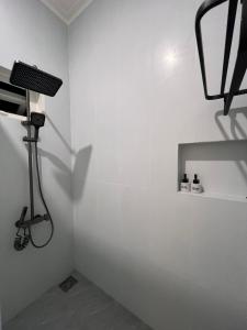 Fotografie z fotogalerie ubytování Vy's Home Homestay Mũi Né v destinaci Mũi Né + 19 fotografií