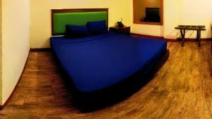 Fotografie z fotogalerie ubytování Juliana Hotel Colombo 03 v destinaci Colombo