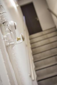 Fotografie z fotogalerie ubytování Burghotel Lingen v destinaci Lingen