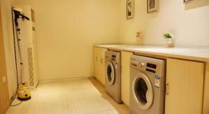 Φωτογραφία από το άλμπουμ του City Comfort Inn Tianmen Luyu Food Street σε Tianmen