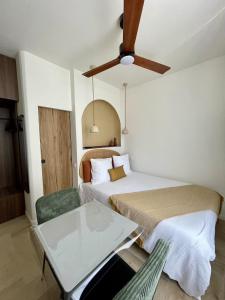 ヴィシーにあるLE MOINET FAYARDのギャラリーの写真