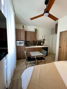 ヴィシーにあるLE MOINET FAYARDのギャラリーの写真