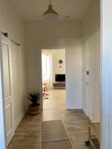 ヴィシーにあるLE MOINET FAYARDのギャラリーの写真 +122枚の写真