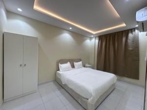 Photo de la galerie de l'établissement Alzahra residence 4 km to AlHaram, à La Mecque