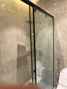 Fotografie z fotogalerie ubytování Hotel The Raghavas' v destinaci Ayodhya