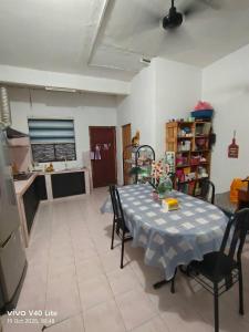 Fotografie z fotogalerie ubytování MKF Homestay, Taman Mutiara v destinaci Batu Pahat