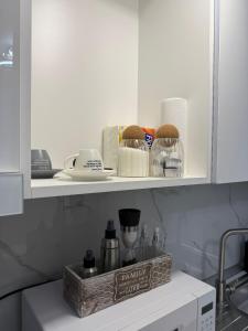 ルゴジにあるStudio Nicolasのギャラリーの写真