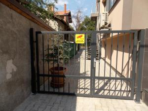 Kép Apart Hotel Rosen szállásáról Szófiában a galériában